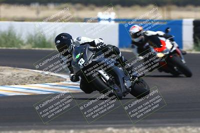 media/Jul-12-2025-Pacific Track Time (Sat) [[beecba6d8c]]/Group B/Turn 1 (1230pm)/